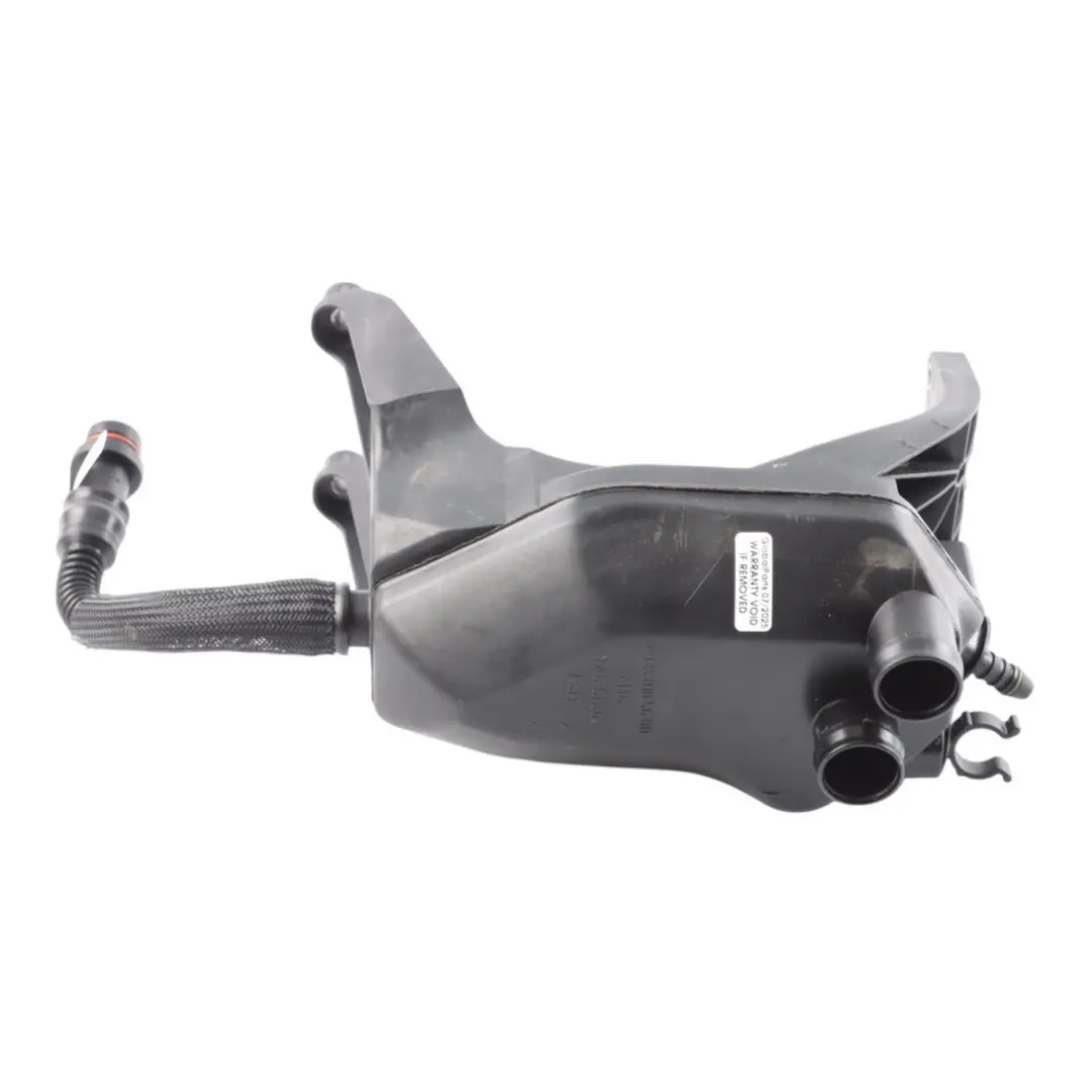 Oil Separator Breather AMG 45 to Mercedes W176 C117 X156 Engine with Part number A1330105600 Mercedes W176 C117 X156 Engine Oil Separator Breather AMG 45 - SKU A1330105600 - Part number A1330105600