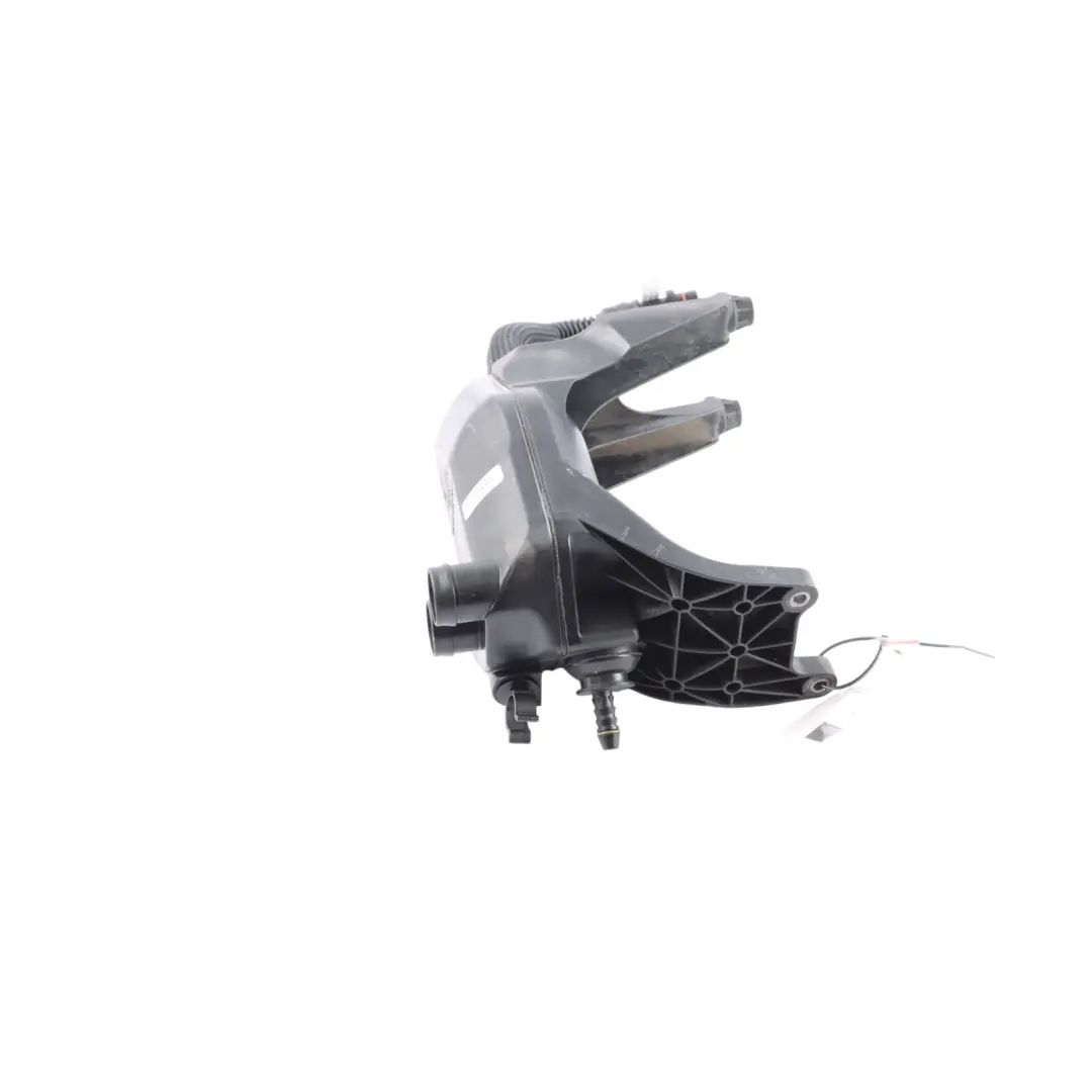 Mercedes W176 C117 X156 Separator Oleju Silnikowego AMG 45 - SKU A1330105600 - Numer Części A1330105600