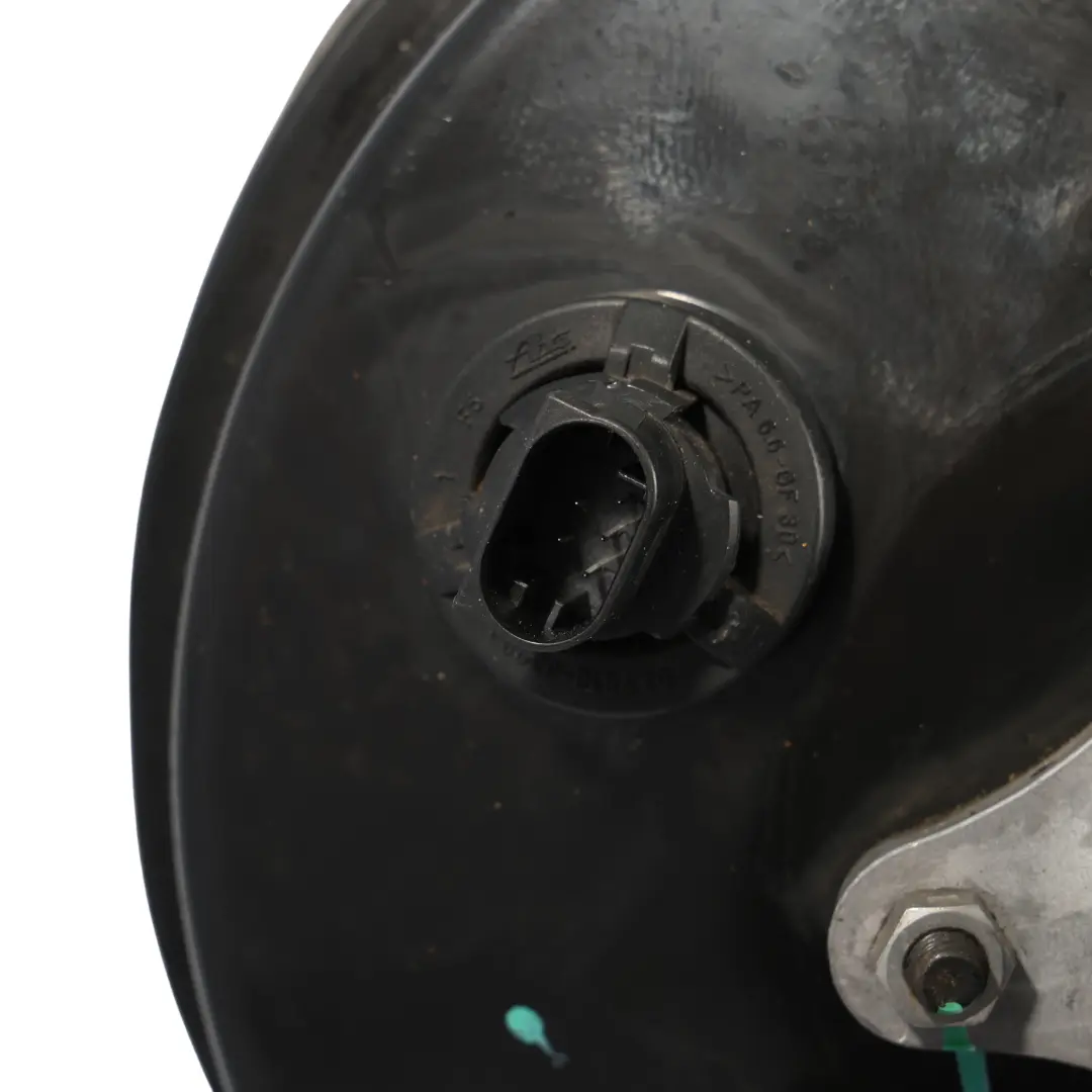 Mercedes ML W164 Servofreno Cilindro Principal Freno Unidad Refuerzo A1644301530 - SKU A1644310627-1 - Número de pieza A1644310627