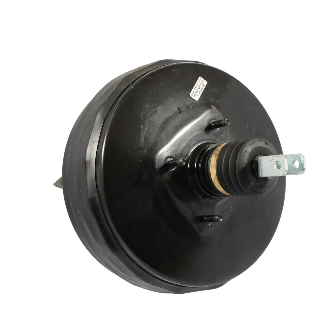 Brake Servo Brake Master Cylinder Booster Unit A1644301530 to Mercedes ML W164 with Part number A1644310627 Mercedes ML W164 Brake Servo Brake Master Cylinder Booster Unit A1644301530 - SKU A1644310627-1 - Part number A1644310627