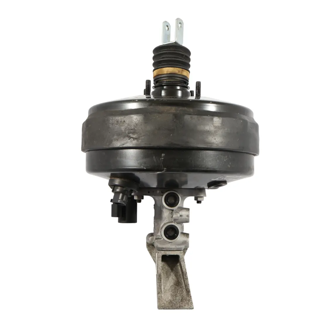 Mercedes ML W164 Servofreno Pompa Del Freno Unità Booster A1644301530 - SKU A1644310627-1 - Numero di parte A1644310627