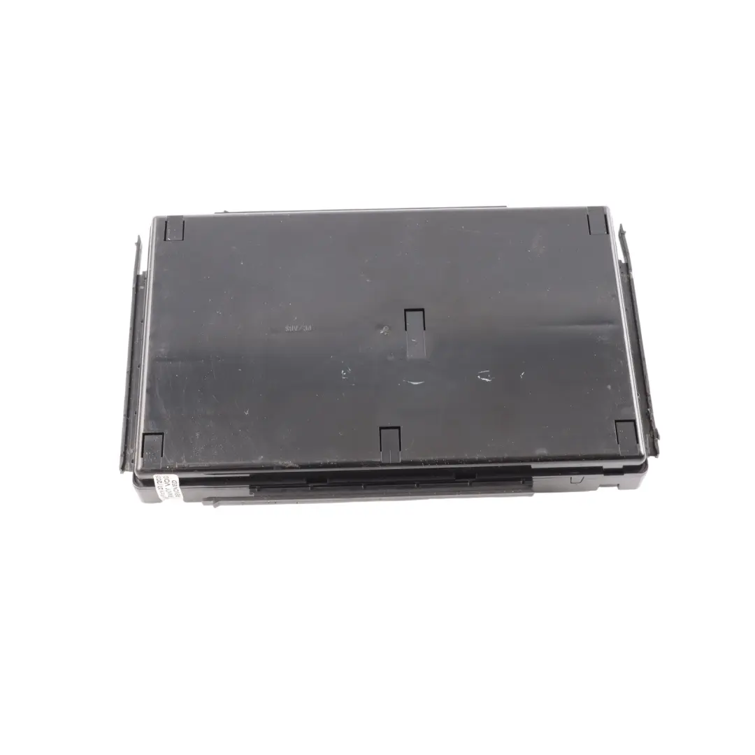 Mercedes W251 SAM Rear Control Unit Central Electrics Module - SKU A1644404401 - Part number A1644404401