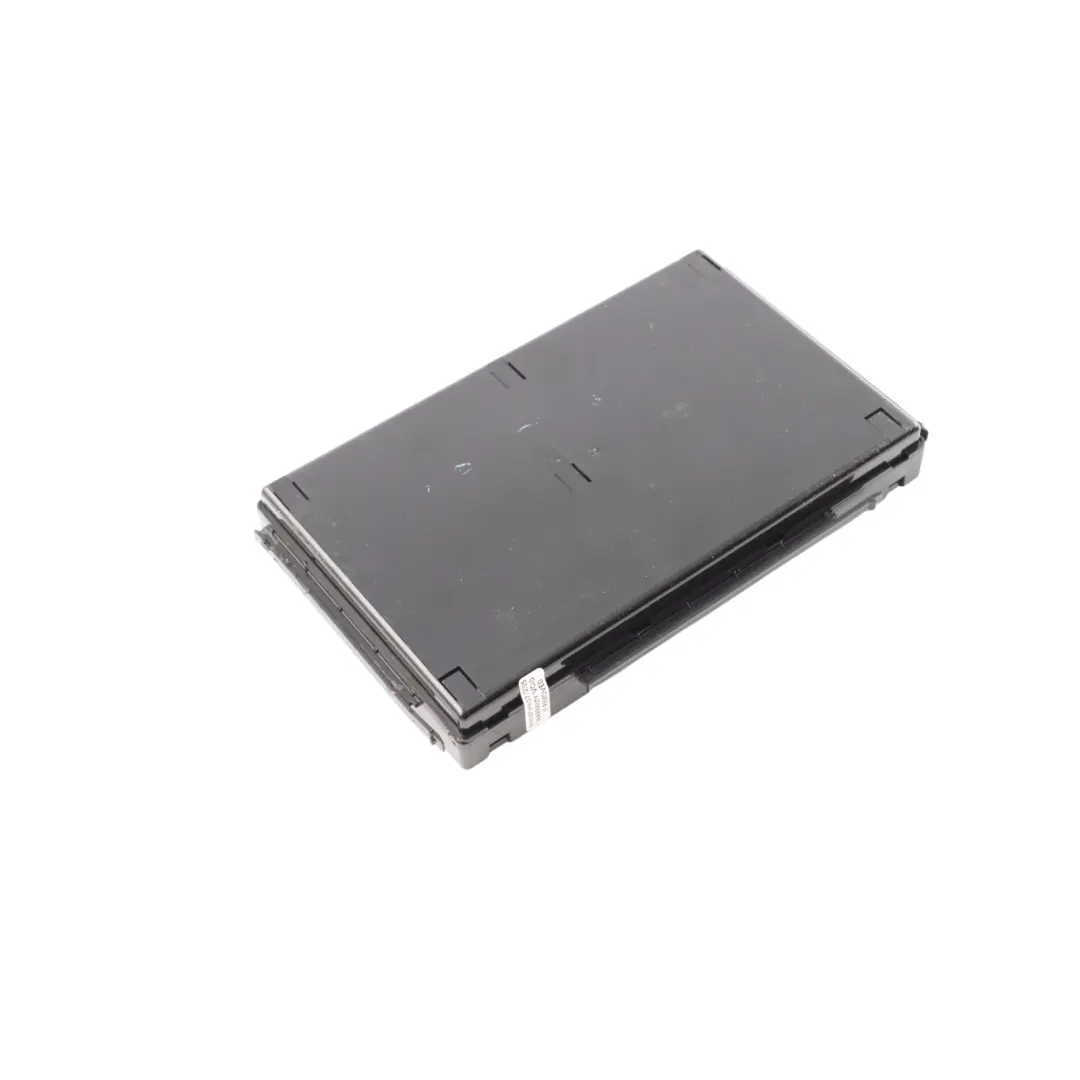 Mercedes W251 SAM Rear Control Unit Central Electrics Module - SKU A1644404401 - Part number A1644404401