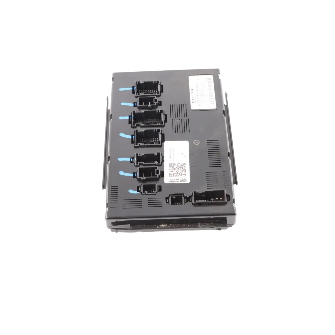 Mercedes W251 SAM Rear Control Unit Central Electrics Module - SKU A1644404401 - Part number A1644404401