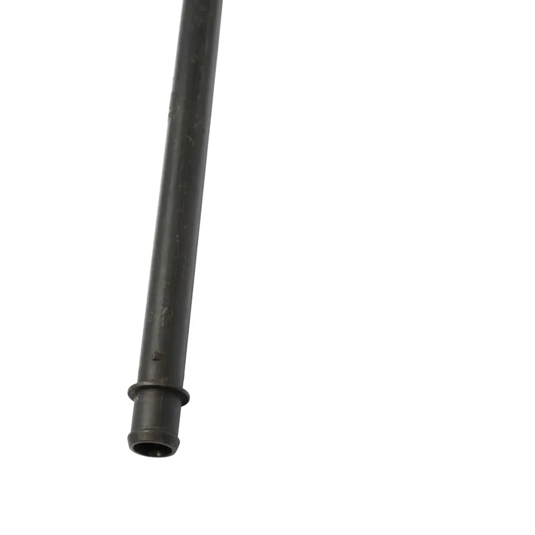 Tubo Agua Motor Refrigeración Refrigerante Manguera para Mercedes ML W164 con número de pieza A1645065235 Mercedes ML W164 Tubo Agua Motor Refrigeración Refrigerante Manguera - SKU A1645065235 - Número de pieza A1645065235