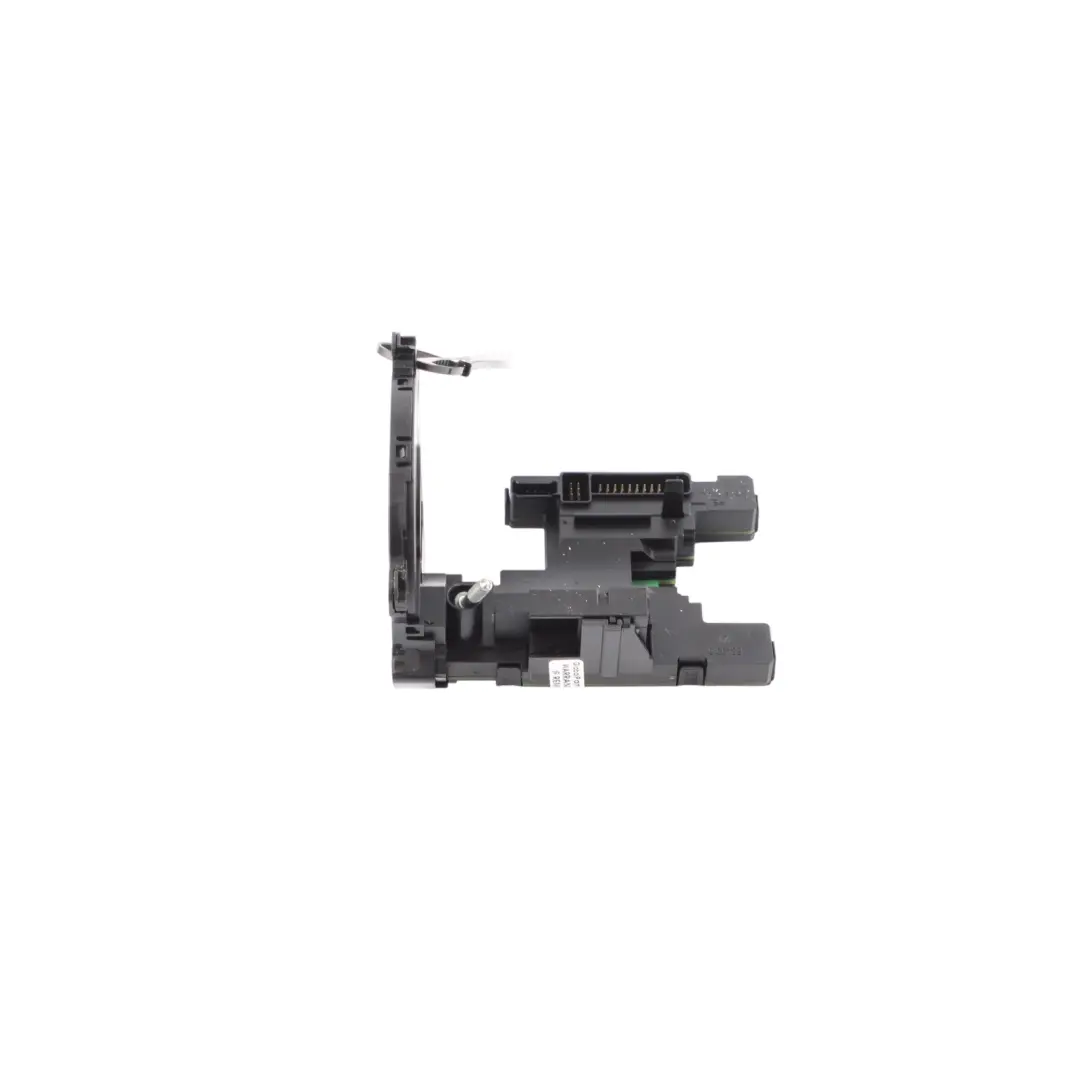 Mercedes W164 W251 Steering Angle Sensor Unit - SKU A1645458716-1 - Part number A1645458716
