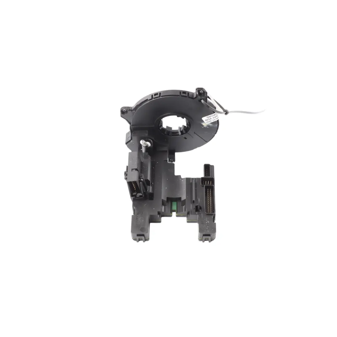 Mercedes W164 W251 Steering Angle Sensor Unit - SKU A1645458716-1 - Part number A1645458716