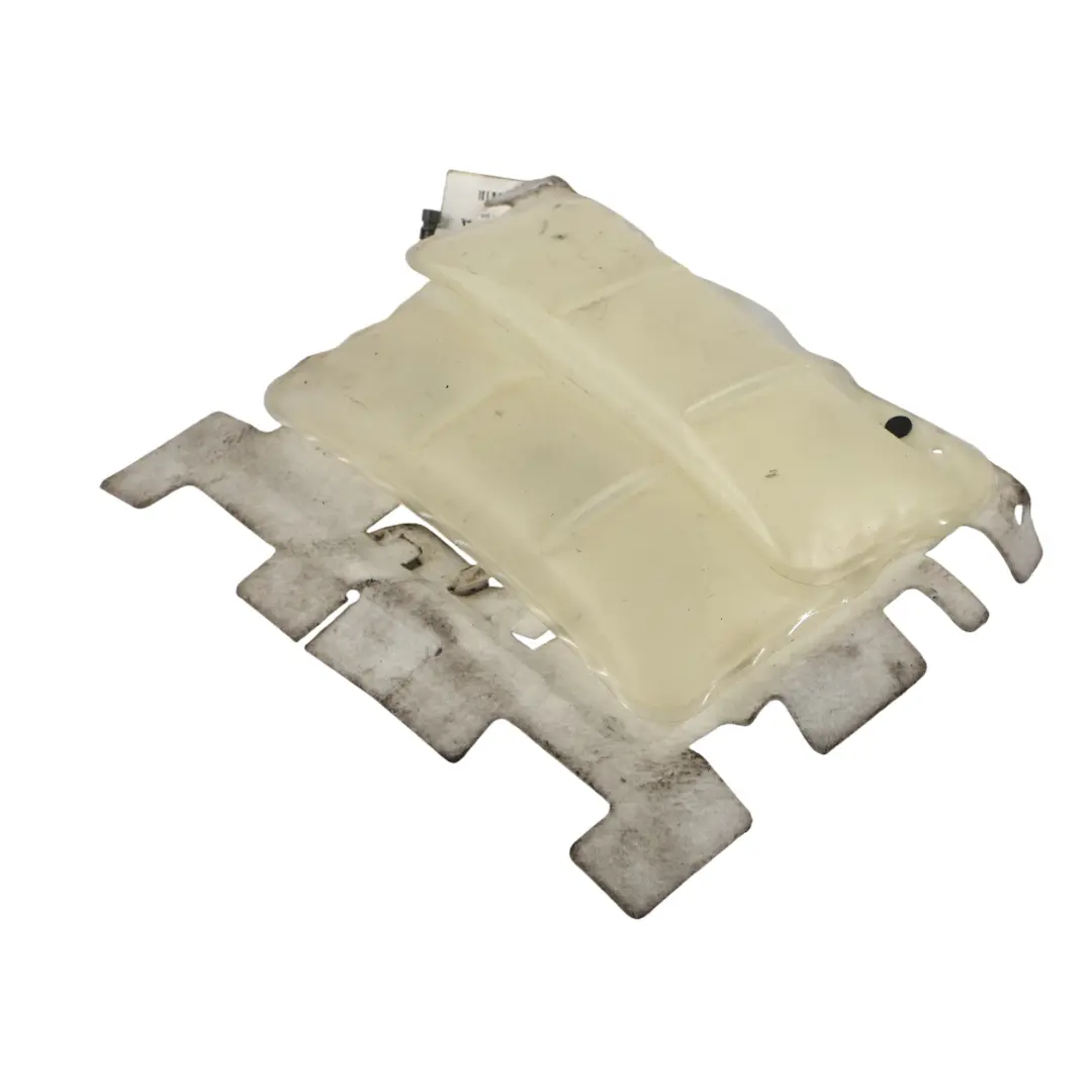 Módulo Lumbar Unidad Lumbar Del Asiento Delantero para Mercedes ML W164 con número de pieza A1649100075 Mercedes ML W164 Módulo Lumbar Unidad Lumbar Del Asiento Delantero - SKU A1649100075-1 - Número de pieza A1649100075