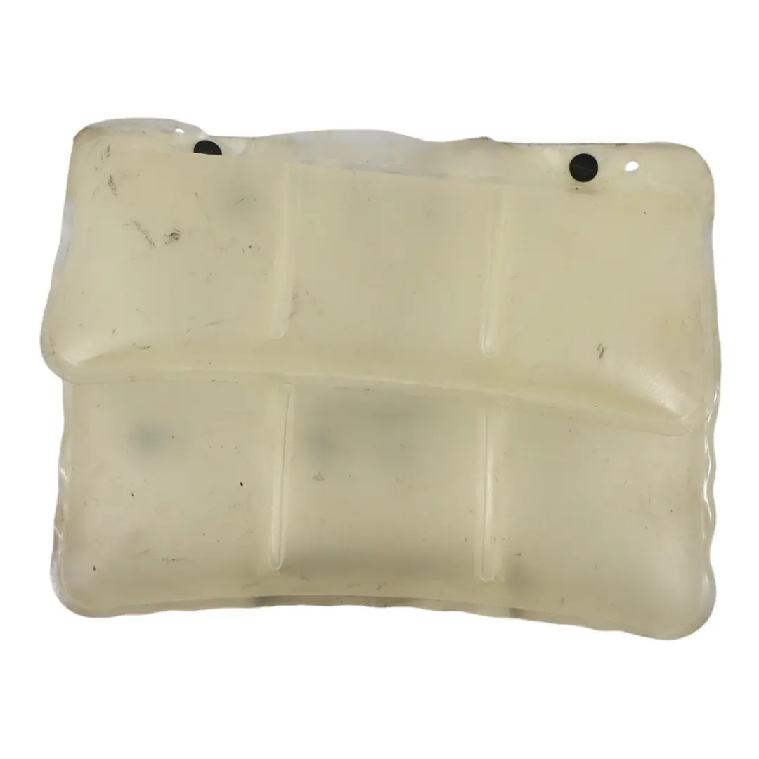 Mercedes ML W164 Lumbar Module Front Seat Lumbar Control Unit - SKU A1649100075-1 - Part number A1649100075