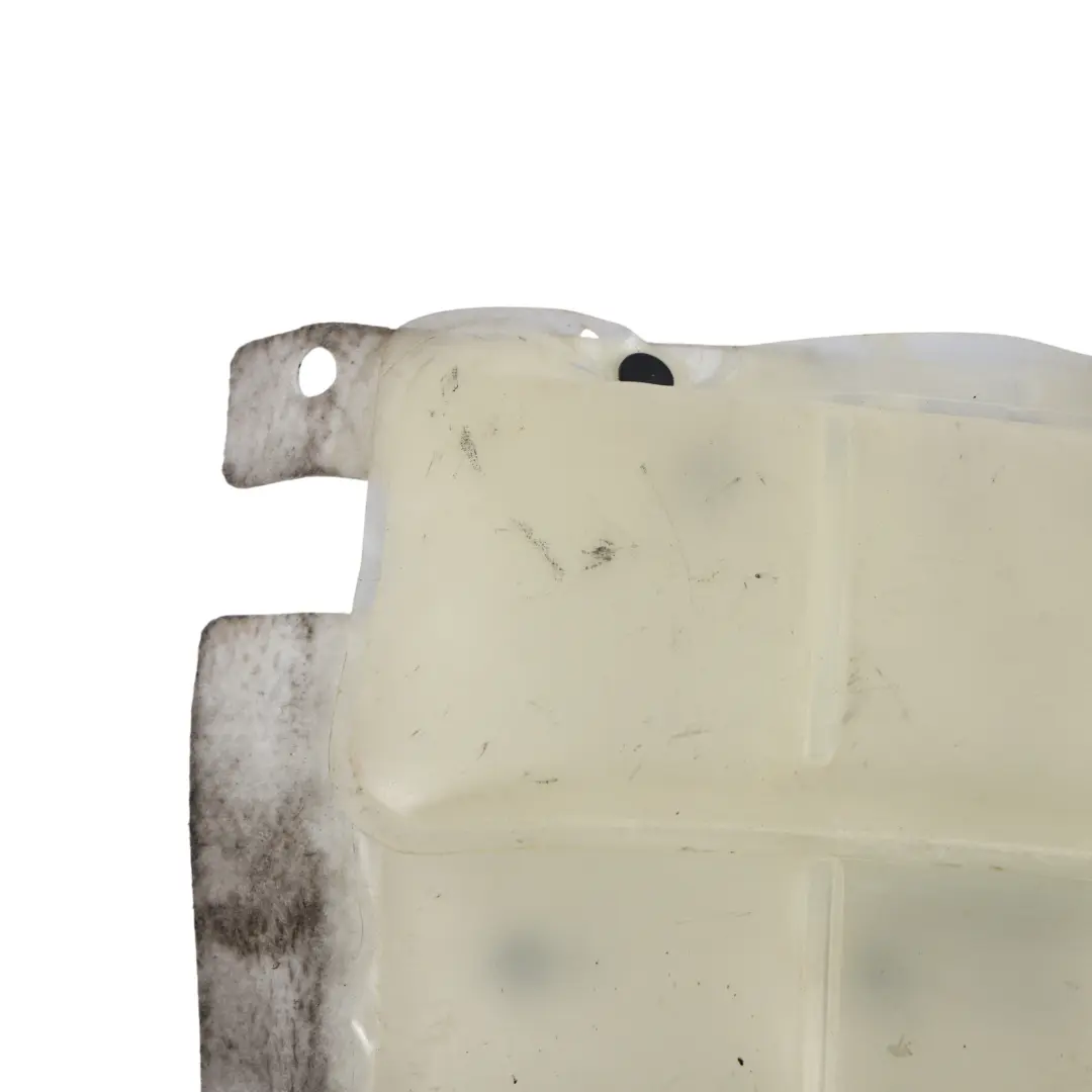 Módulo Lumbar Unidad Lumbar Del Asiento Delantero para Mercedes ML W164 con número de pieza A1649100075 Mercedes ML W164 Módulo Lumbar Unidad Lumbar Del Asiento Delantero - SKU A1649100075-1 - Número de pieza A1649100075