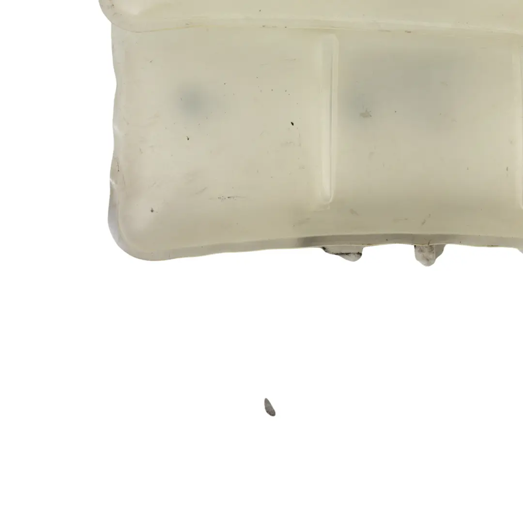 Módulo Lumbar Unidad Lumbar Del Asiento Delantero para Mercedes ML W164 con número de pieza A1649100075 Mercedes ML W164 Módulo Lumbar Unidad Lumbar Del Asiento Delantero - SKU A1649100075-1 - Número de pieza A1649100075