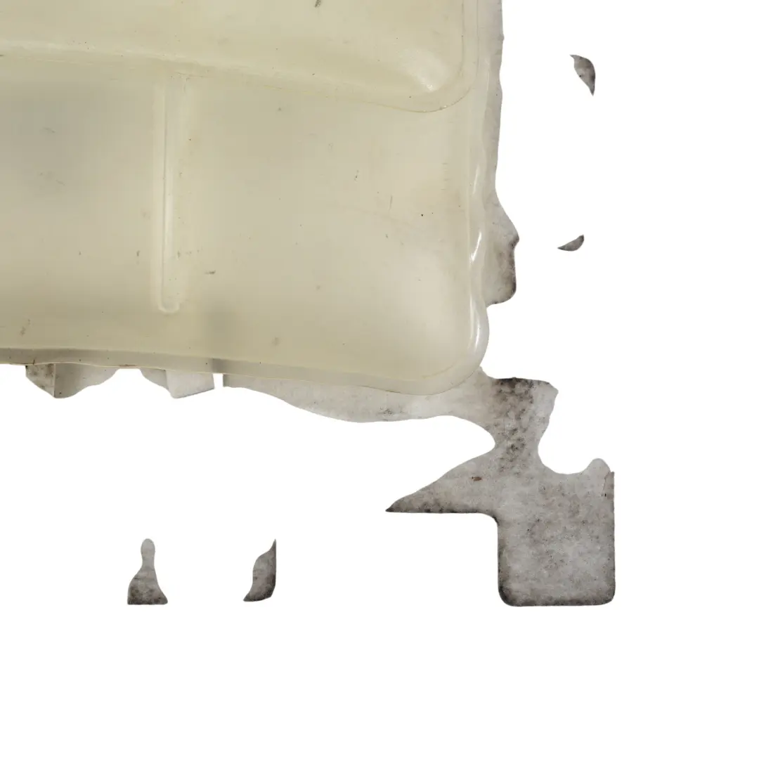 Módulo Lumbar Unidad Lumbar Del Asiento Delantero para Mercedes ML W164 con número de pieza A1649100075 Mercedes ML W164 Módulo Lumbar Unidad Lumbar Del Asiento Delantero - SKU A1649100075-1 - Número de pieza A1649100075