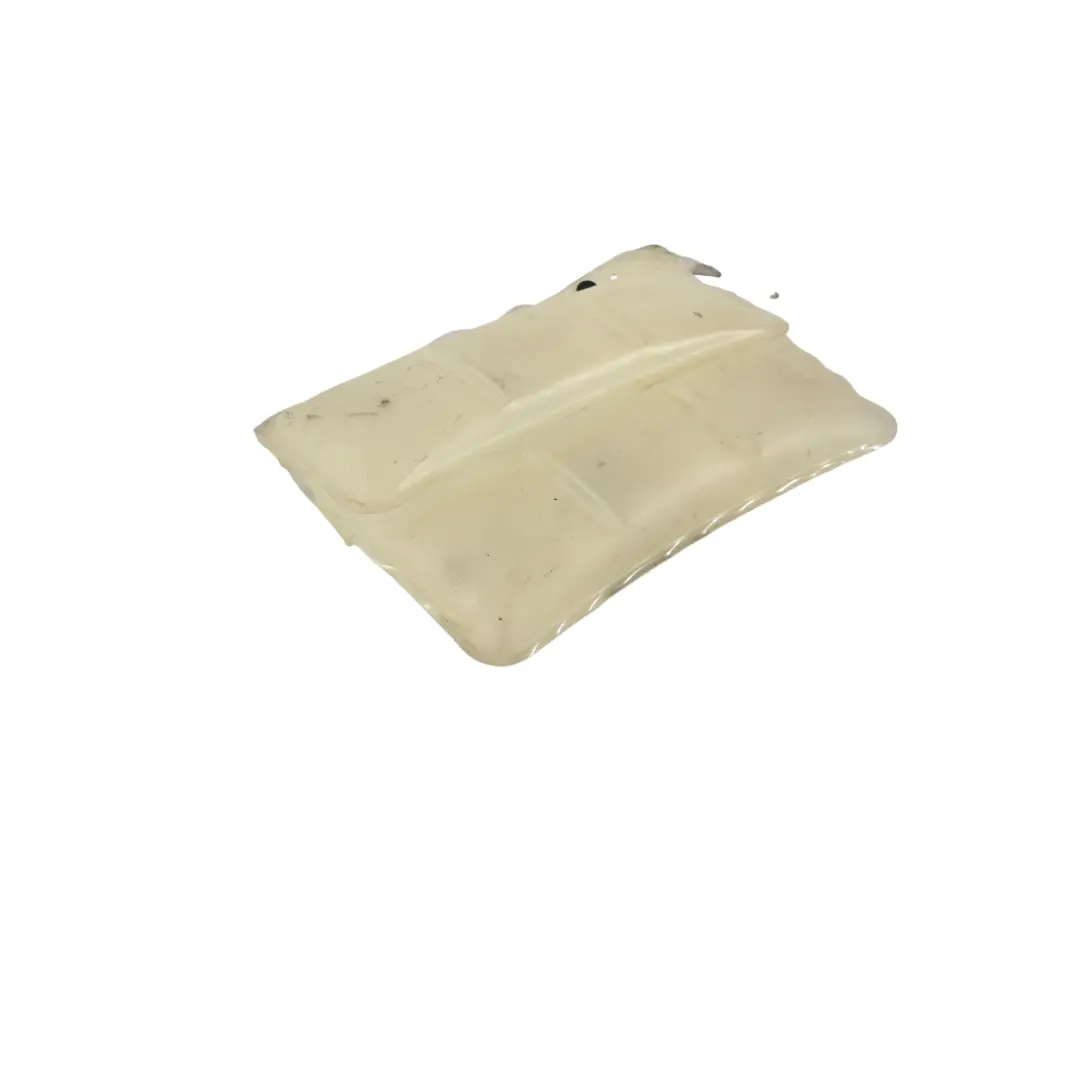 Mercedes ML W164 Lumbar Module Front Seat Lumbar Control Unit - SKU A1649100075-1 - Part number A1649100075