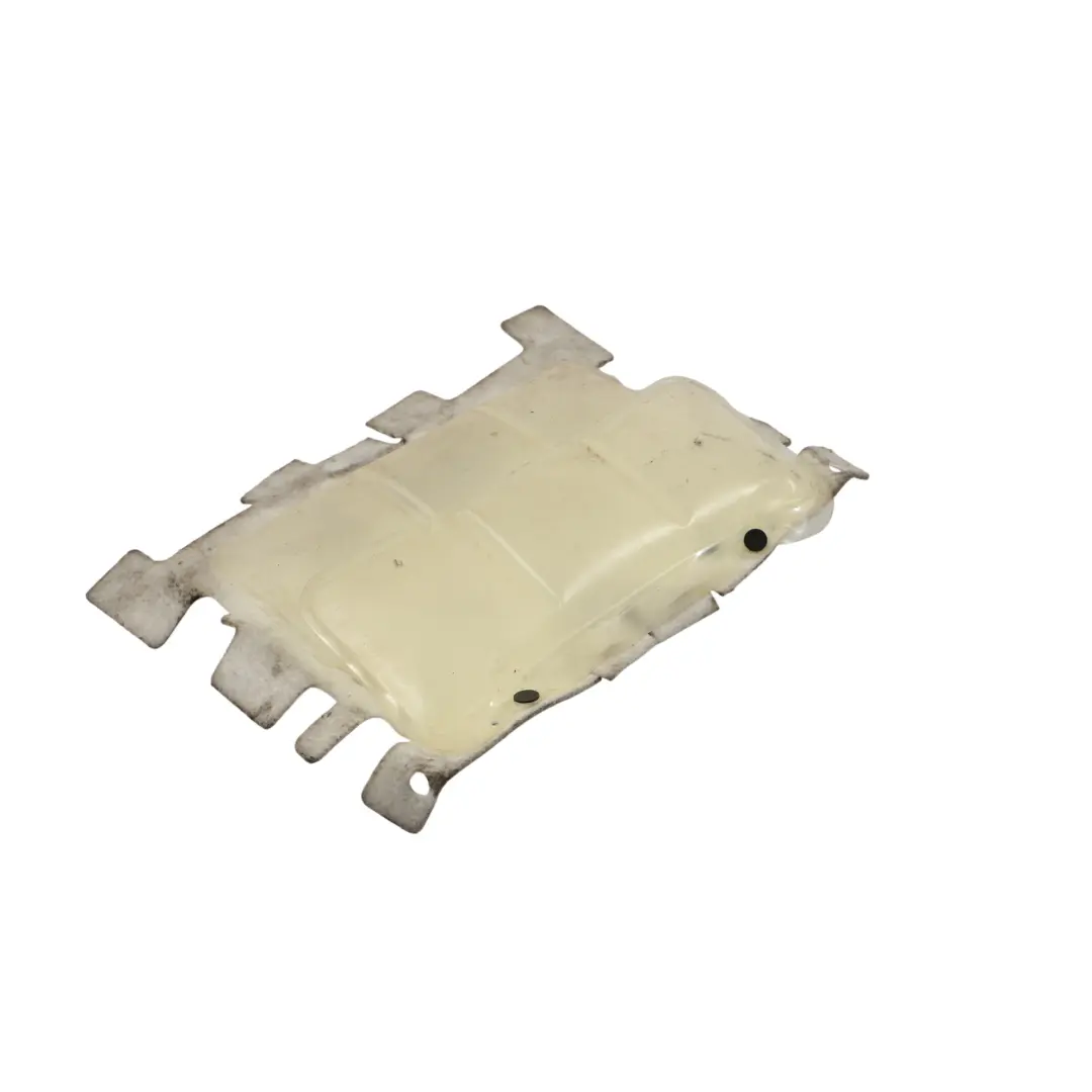 Mercedes W164 Lendenwirbelmodul Vordersitz Lendenwirbelsteuergerät - SKU A1649100075-1 - Teilenummer A1649100075