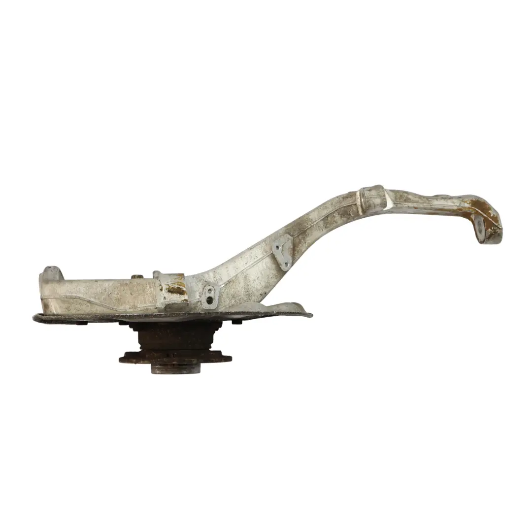 Mercedes ML W166 Portastrumenti Anteriore Sinistro - SKU A1663300920-2 - Numero di parte A1663300920