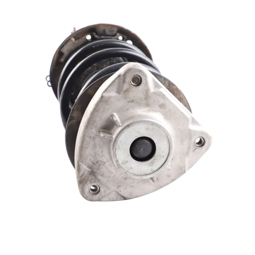 Mercedes W176 Amortiguador Suspensión Delantero Derecho - SKU A1763202238 - Número de pieza A1763202238