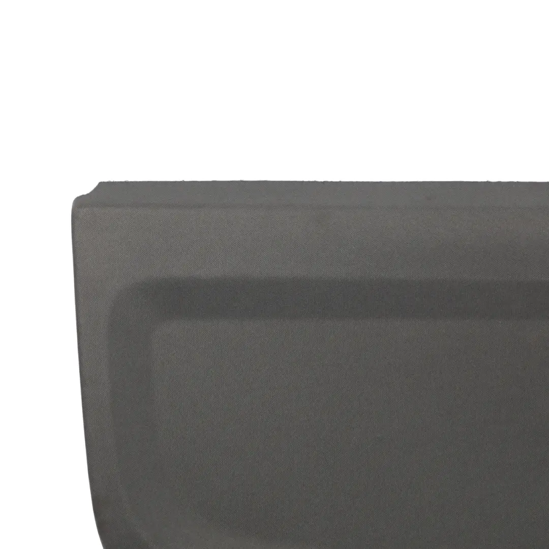 Paketablage Abdeckung Panel Trim Schwarz A1766900049 für Mercedes W176 mit Teilenummer A1766900149 Mercedes W176 Paketablage Abdeckung Panel Trim Schwarz A1766900049 - SKU A1766900149-1 - Teilenummer A1766900149