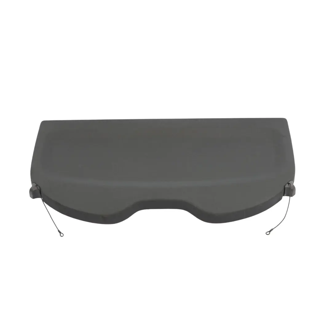 Panneau Couverture Tablette Arrière Garniture Noir A1766900049 pour Mercedes W176 à propos du numéro de pièce A1766900149 Mercedes W176 Panneau Couverture Tablette Arrière Garniture Noir A1766900049 - SKU A1766900149-1 - Numéro de pièce A1766900149