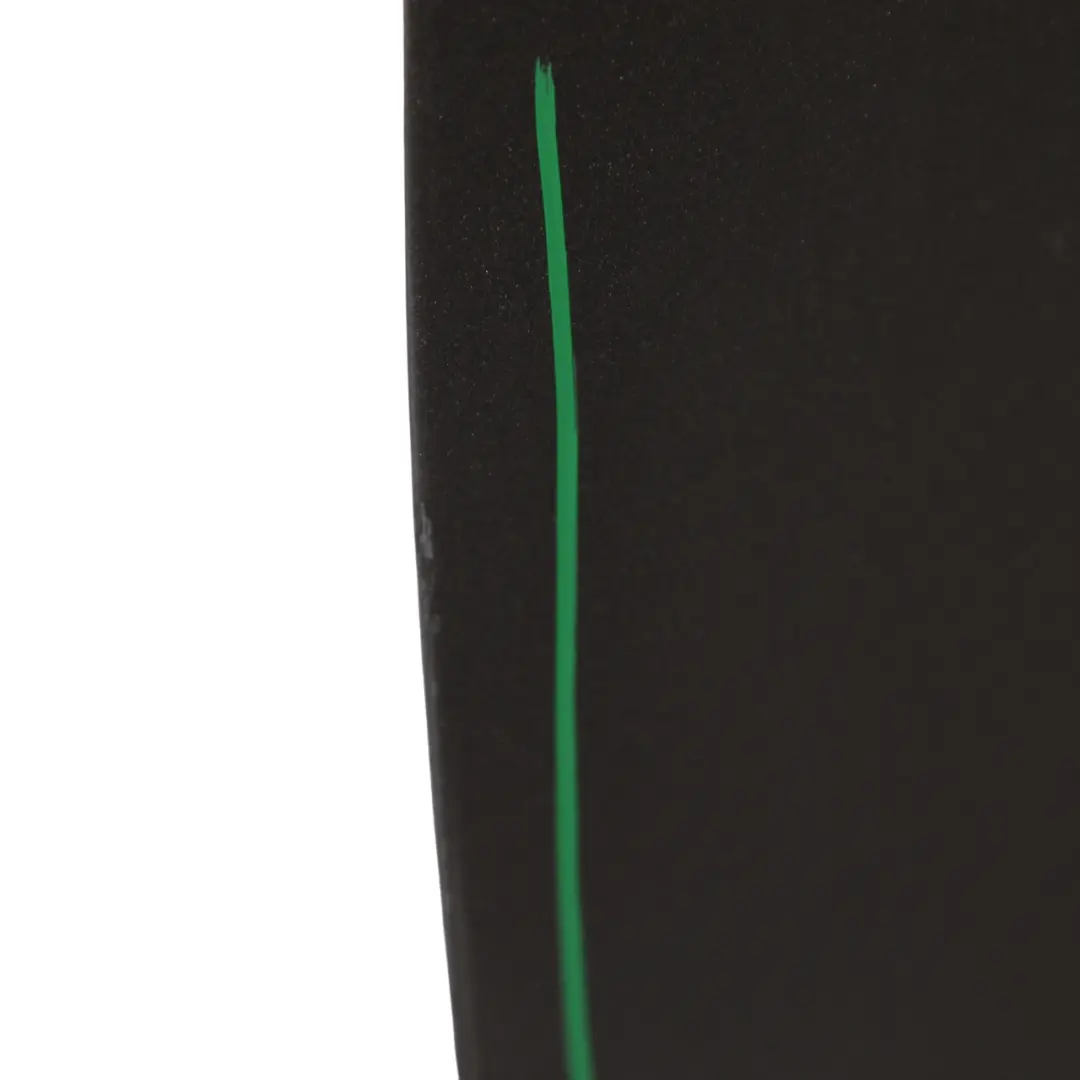 Door Front Left N/S A-Class Mountain Grey Metallic - 787 to Mercedes W176 with Part number A1767200105 Mercedes W176 Door Front Left N/S A-Class Mountain Grey Metallic - 787 - SKU A1767200105-MG1 - Part number A1767200105