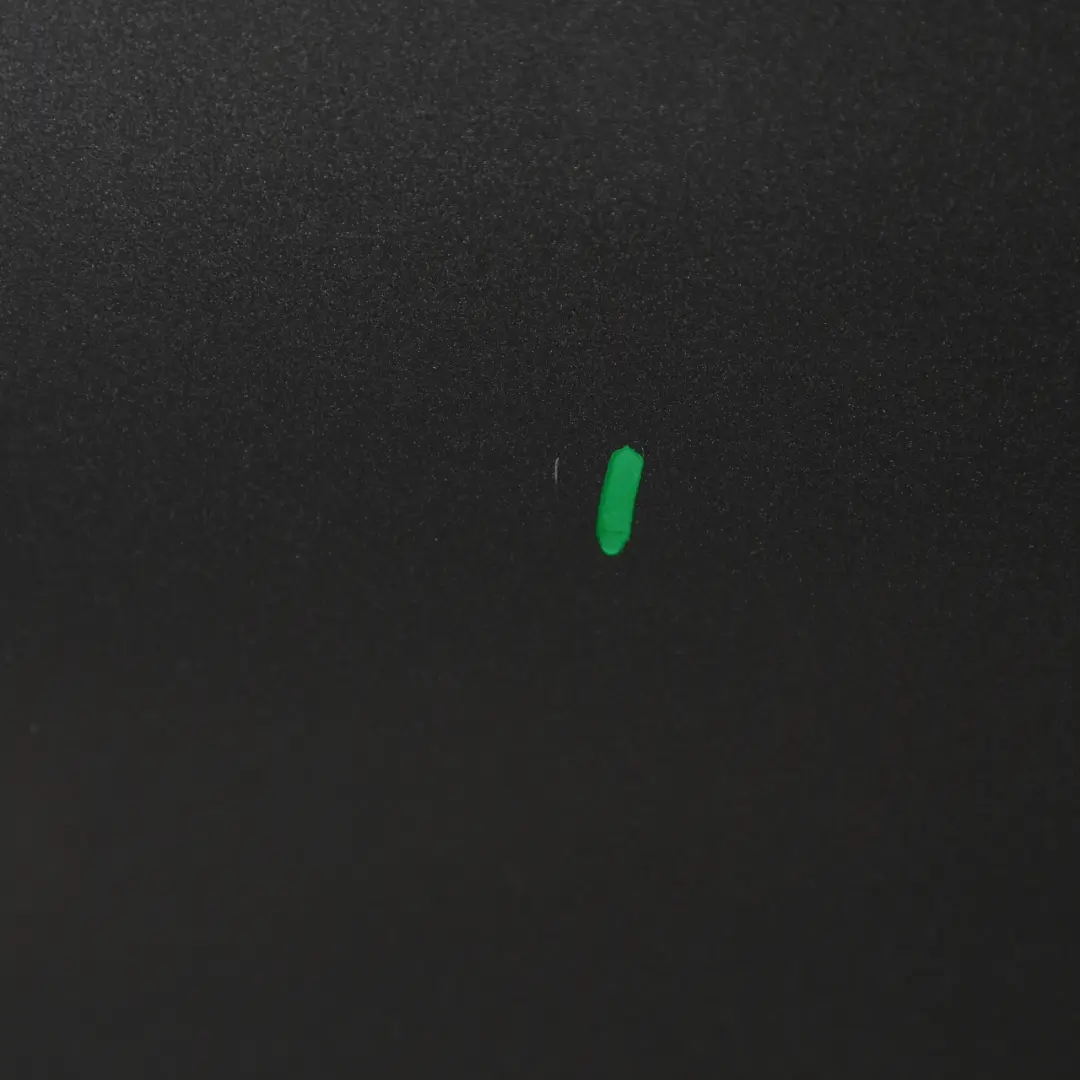 Door Rear Left N/S A-Class Mountain Grey Metallic - 787 to Mercedes W176 with Part number A1767300105 Mercedes W176 Door Rear Left N/S A-Class Mountain Grey Metallic - 787 - SKU A1767300105-MG1 - Part number A1767300105