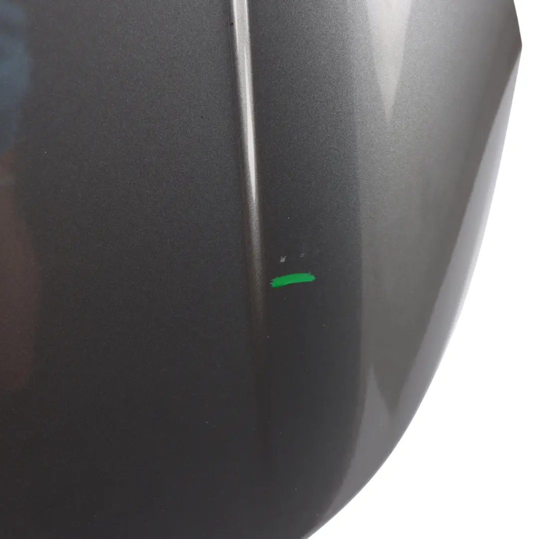 Spoiler Boot Lid Tailgate Spoiler Trim Panel to Mercedes W176 Rear with Part number A1767900488 Mercedes W176 Rear Spoiler Boot Lid Tailgate Spoiler Trim Panel - SKU A1767900488-MG1 - Part number A1767900488