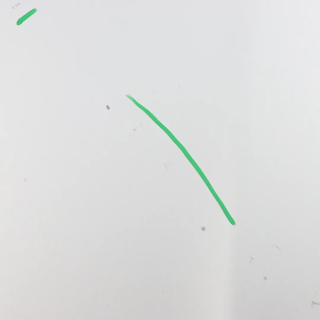 Boot Tailgate Trunk Lid Spoiler Panel Polar Silver Metallic - 761 to Mercedes W176 with Part number A1767900488 Mercedes W176 Boot Tailgate Trunk Lid Spoiler Panel Polar Silver Metallic - 761 - SKU A1767900488-PLS - Part number A1767900488