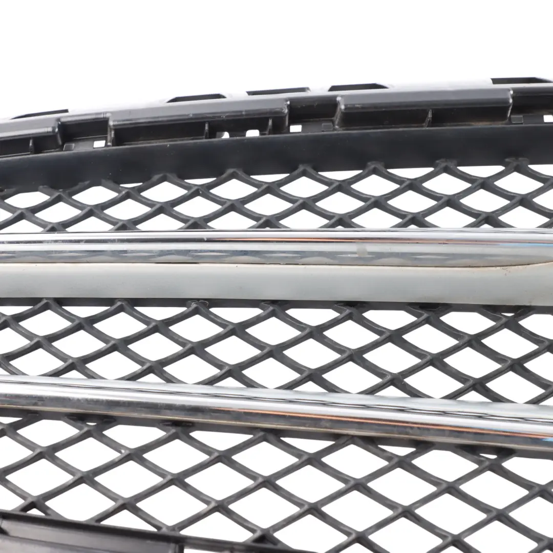 Kühlergrill Fronthaube Motorhaube Trägerplatte Chrom für Mercedes W176 mit Teilenummer A1768880260 Mercedes W176 Kühlergrill Fronthaube Motorhaube Trägerplatte Chrom - SKU A1768880260 - Teilenummer A1768880260