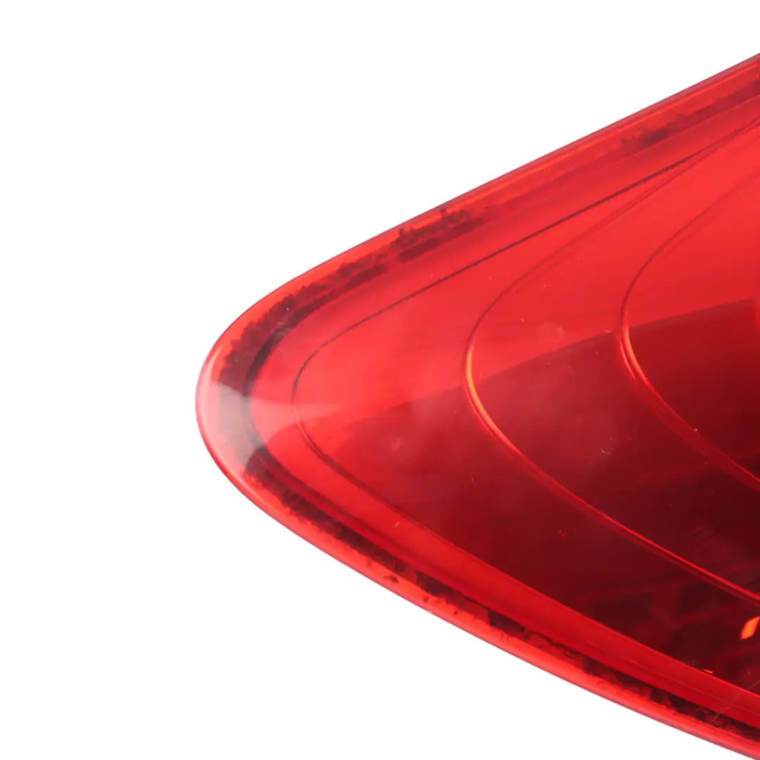 Mercedes W176 Fanale posteriore Sinistro Fanale posteriore laterale - SKU A1769060100-2 - Numero di parte A1769060100