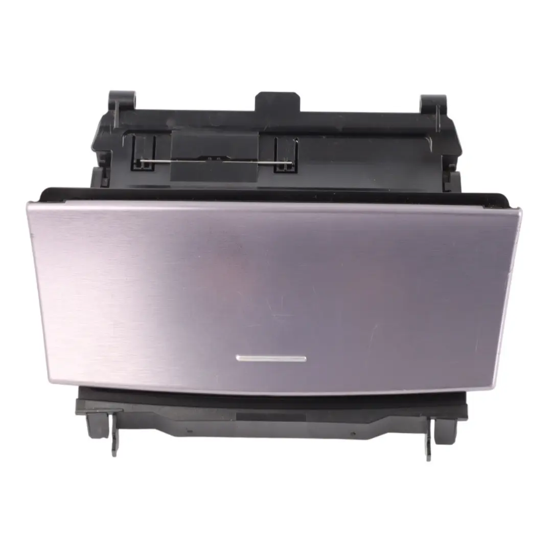 Ashtray Front Centre Console Ash Tray to Mercedes CL203 W203 with Part number A2036805250 Mercedes CL203 W203 Ashtray Front Centre Console Ash Tray - SKU A2036805250 - Part number A2036805250