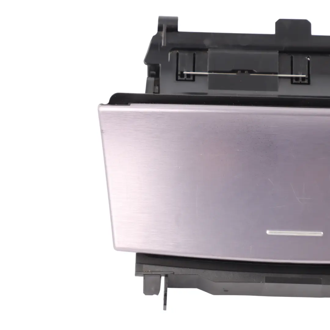 Mercedes CL203 W203 Mittelkonsole Aschenbecher Vorne - SKU A2036805250 - Teilenummer A2036805250