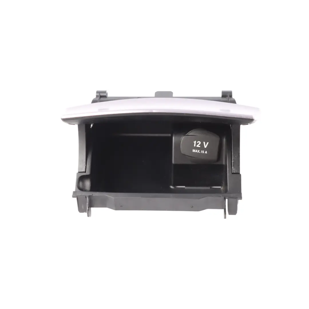 Cendrier De Console Centrale Avant pour Mercedes CL203 W203 à propos du numéro de pièce A2036805250 Mercedes CL203 W203 Cendrier De Console Centrale Avant - SKU A2036805250 - Numéro de pièce A2036805250