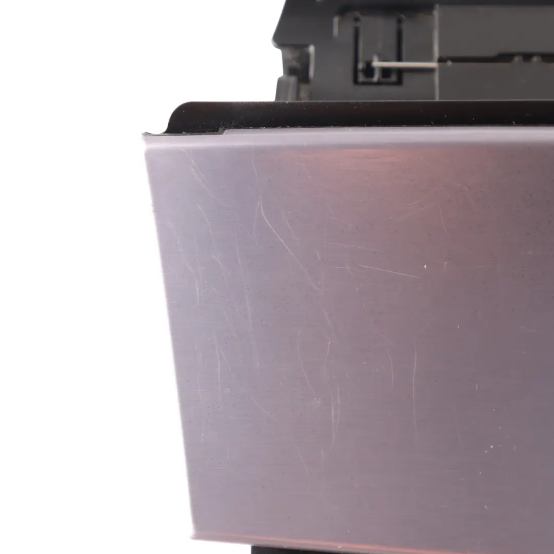 Mercedes CL203 W203 Mittelkonsole Aschenbecher Vorne - SKU A2036805250 - Teilenummer A2036805250