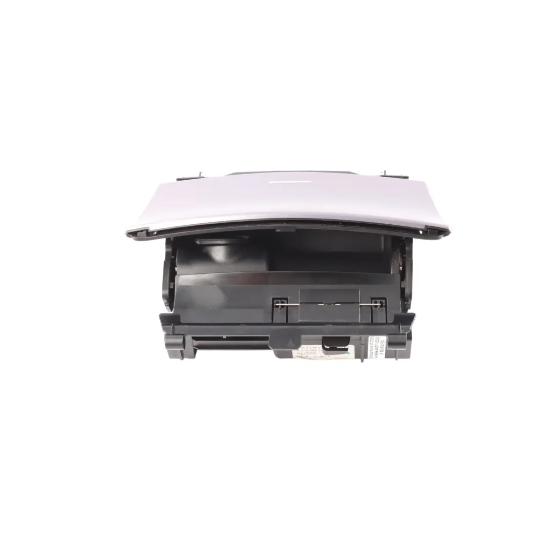 Mercedes CL203 W203 Console Centrale Anteriore Posacenere - SKU A2036805250 - Numero di parte A2036805250