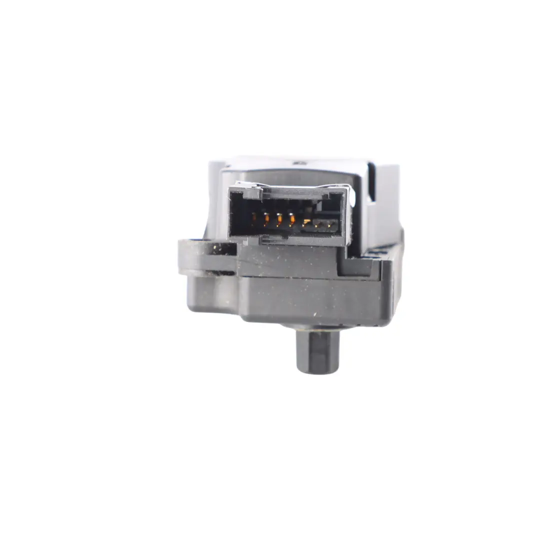  Flap Actuator Mercedes W163 W203 W211 BEHR Heater Motor - SKU A2038201642 - Part number A2038201642