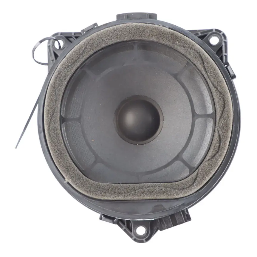 Mercedes CL203 Rear Door Loud Speaker Tweeter Left Right N/O/S A2038204002