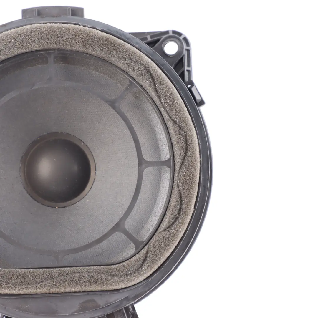 Mercedes CL203 Rear Door Loud Speaker Tweeter Left Right N/O/S - SKU A2038204002-2 - Part number A2038204002