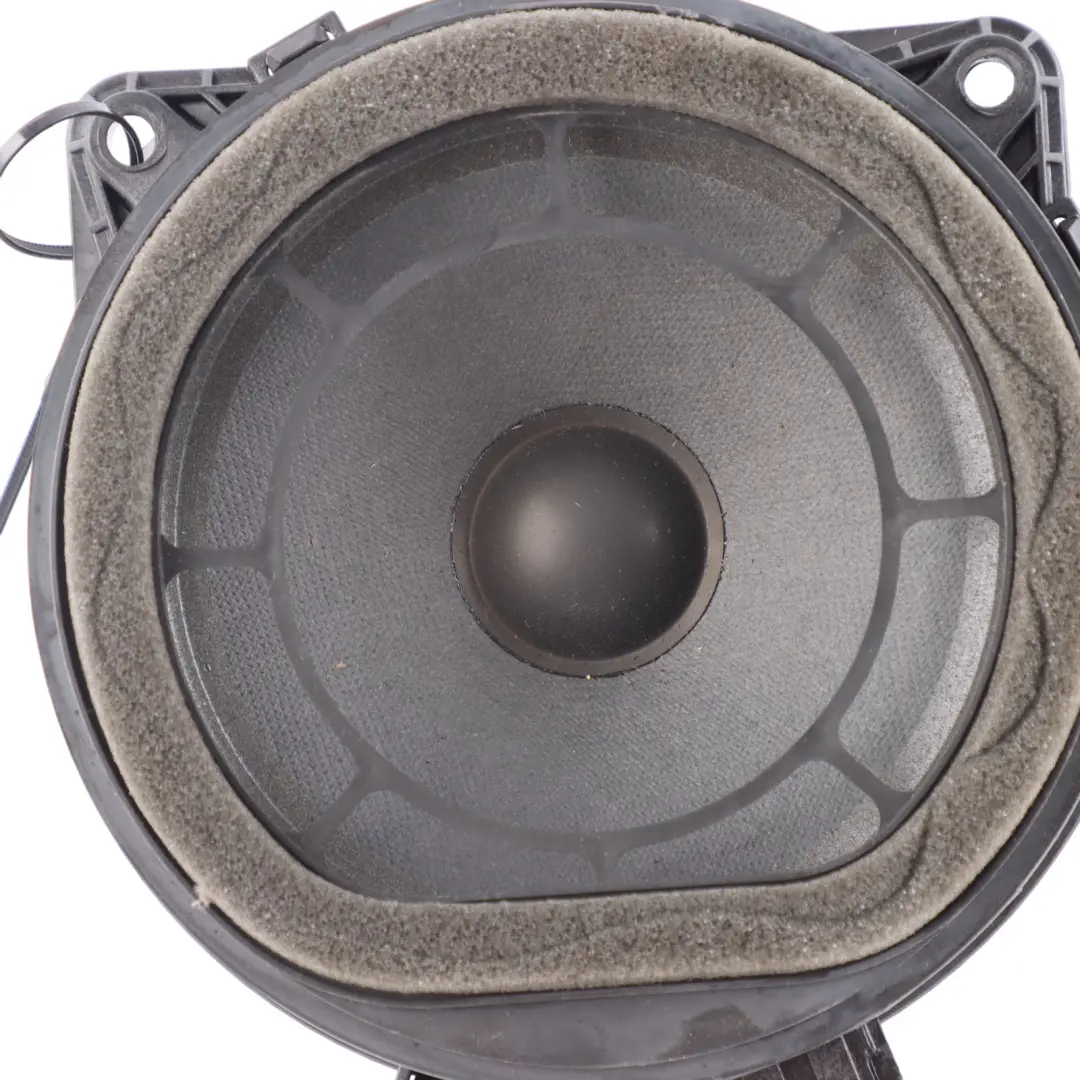 Door Loud Speaker Tweeter Left Right N/O/S to Mercedes CL203 Rear with Part number A2038204002 Mercedes CL203 Rear Door Loud Speaker Tweeter Left Right N/O/S - SKU A2038204002-2 - Part number A2038204002