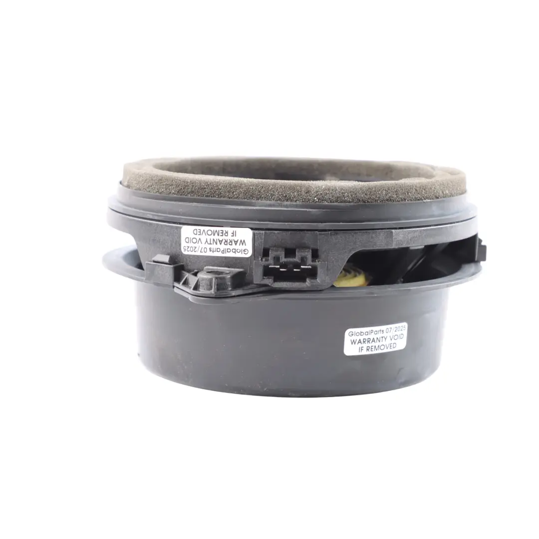 Door Loud Speaker Tweeter Left Right N/O/S to Mercedes CL203 Rear with Part number A2038204002 Mercedes CL203 Rear Door Loud Speaker Tweeter Left Right N/O/S - SKU A2038204002-2 - Part number A2038204002