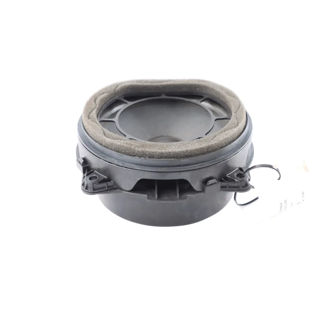 Door Loud Speaker Tweeter Left Right N/O/S to Mercedes CL203 Rear with Part number A2038204002 Mercedes CL203 Rear Door Loud Speaker Tweeter Left Right N/O/S - SKU A2038204002-2 - Part number A2038204002