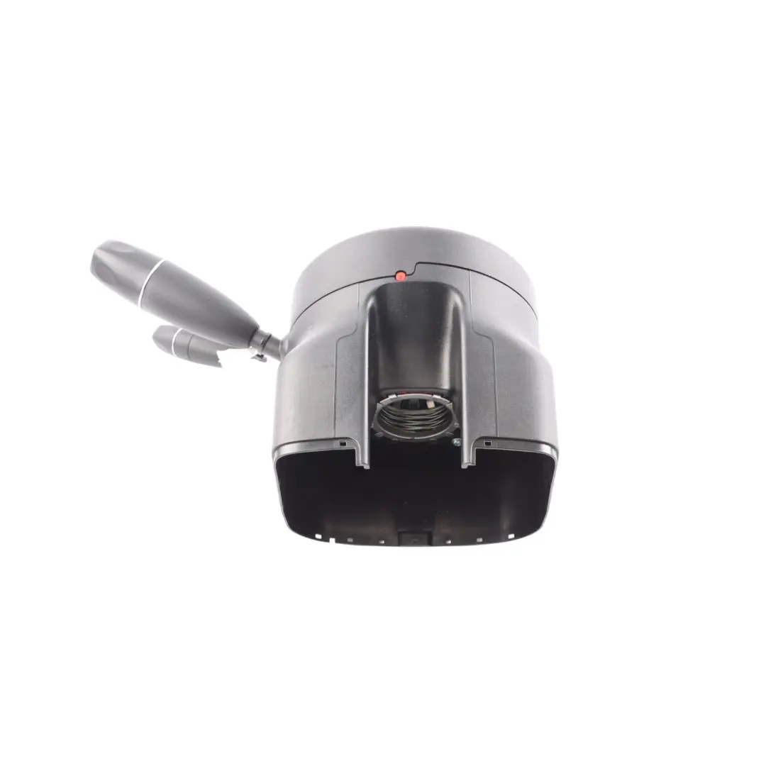 Steering Column Switch Cluster Wiper Stalk Slip Squib to Mercedes W204 with Part number A2044401401 Mercedes W204 Steering Column Switch Cluster Wiper Stalk Slip Squib - SKU A2044401401 - Part number A2044401401