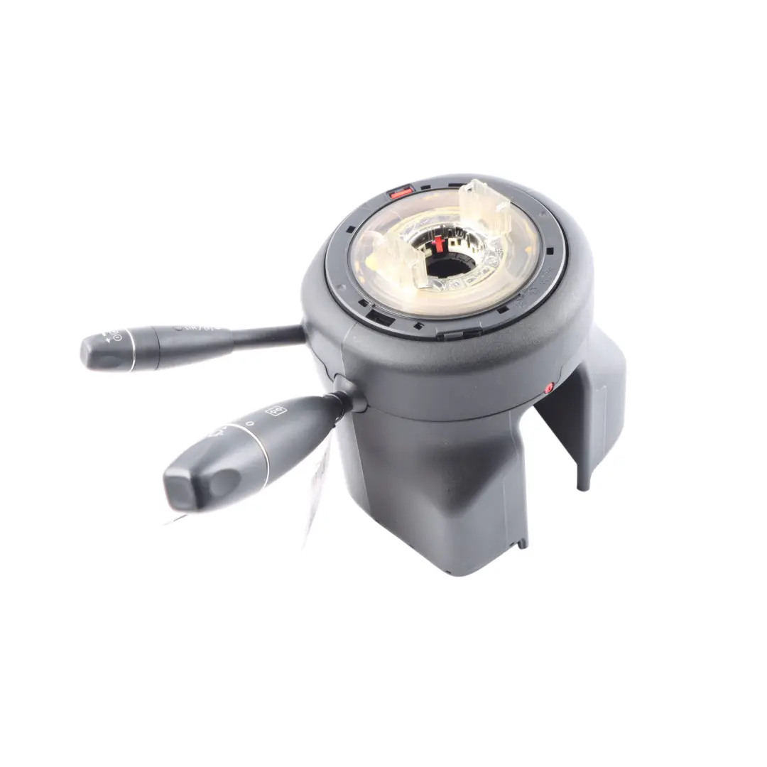 Steering Column Switch Cluster Wiper Stalk Slip Squib to Mercedes W204 with Part number A2044401401 Mercedes W204 Steering Column Switch Cluster Wiper Stalk Slip Squib - SKU A2044401401 - Part number A2044401401