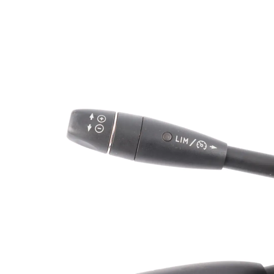 Steering Column Switch Cluster Wiper Stalk Slip Squib to Mercedes W204 with Part number A2044401401 Mercedes W204 Steering Column Switch Cluster Wiper Stalk Slip Squib - SKU A2044401401 - Part number A2044401401