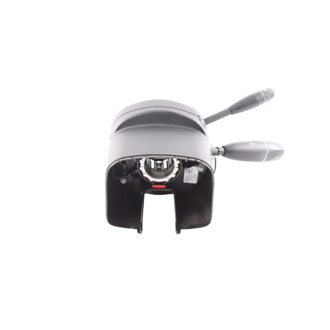 Steering Column Switch Cluster Wiper Stalk Slip Squib to Mercedes W204 with Part number A2044401401 Mercedes W204 Steering Column Switch Cluster Wiper Stalk Slip Squib - SKU A2044401401 - Part number A2044401401