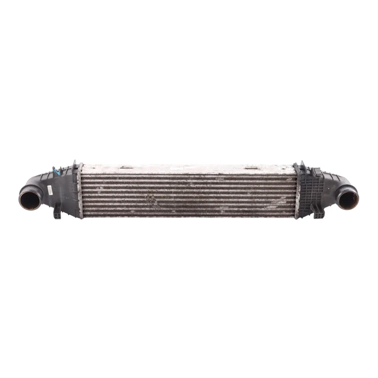 Mercedes W204 Charge Air Cooler Intercooler Radiator Diesel A2045000300