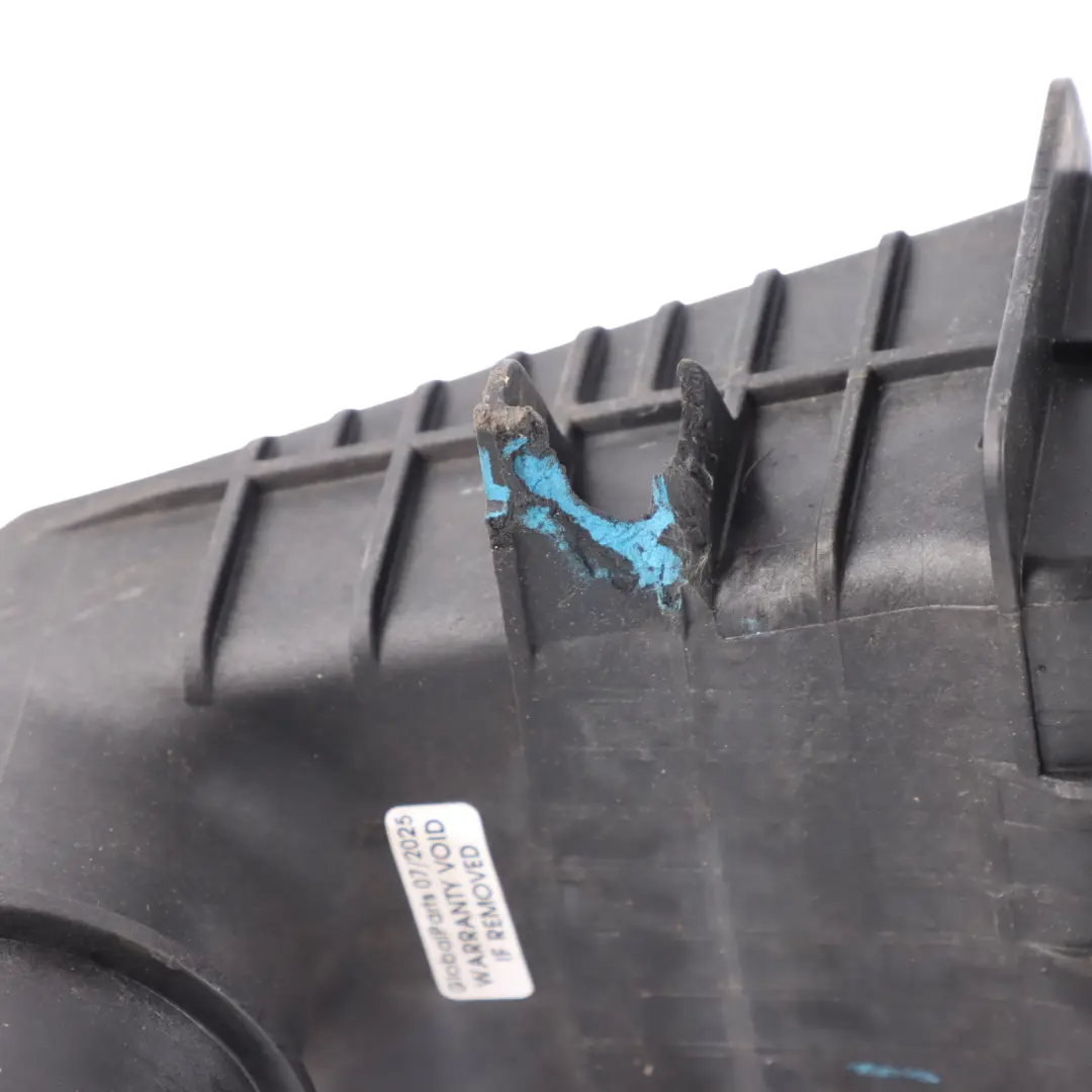 Charge Air Cooler Intercooler Radiator Diesel to Mercedes W204 with Part number A2045000300 Mercedes W204 Charge Air Cooler Intercooler Radiator Diesel - SKU A2045000300-1 - Part number A2045000300