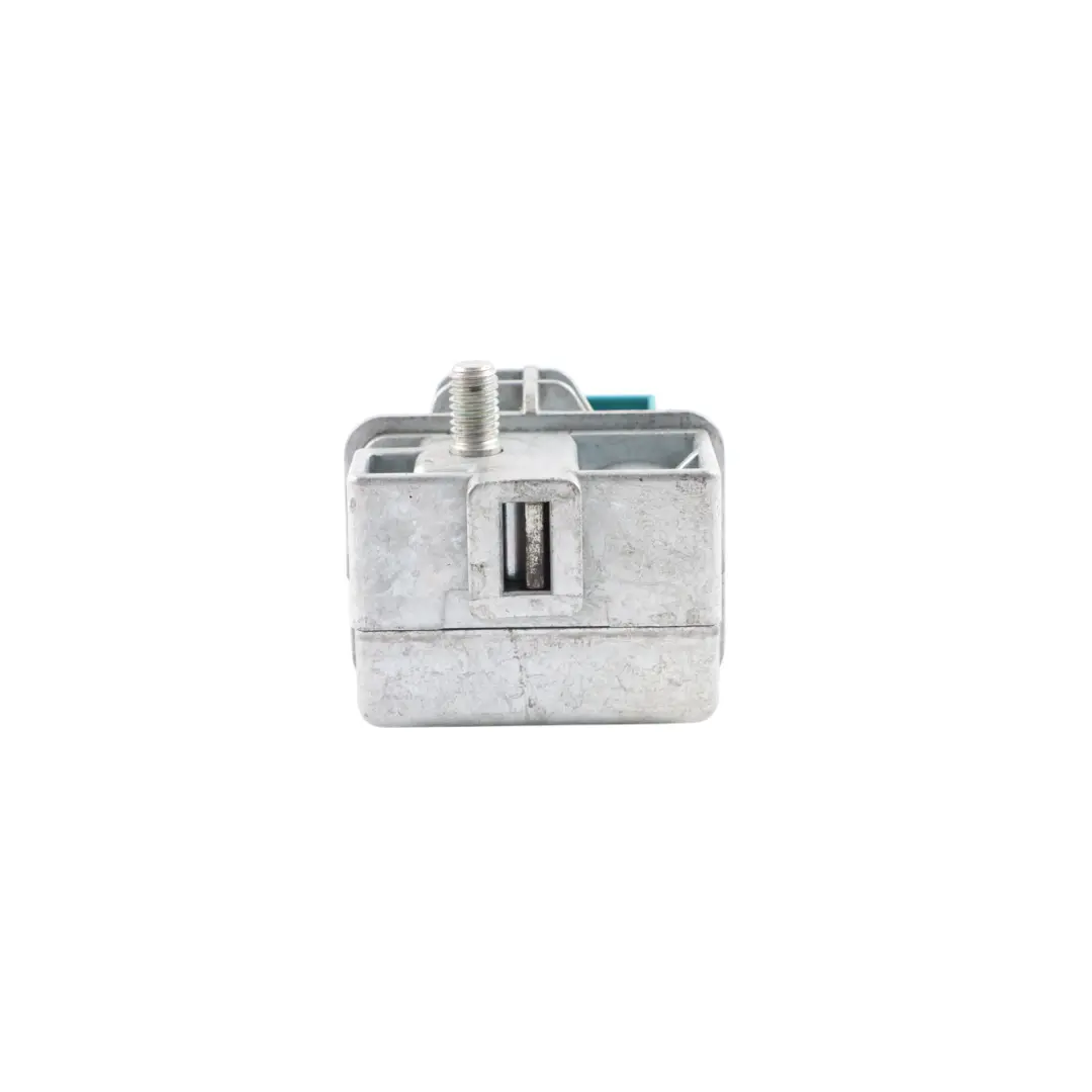 Mercedes W204 W207 W212 Steering Lock Module Control Unit - SKU A2045458132-1 - Part number A2045458132