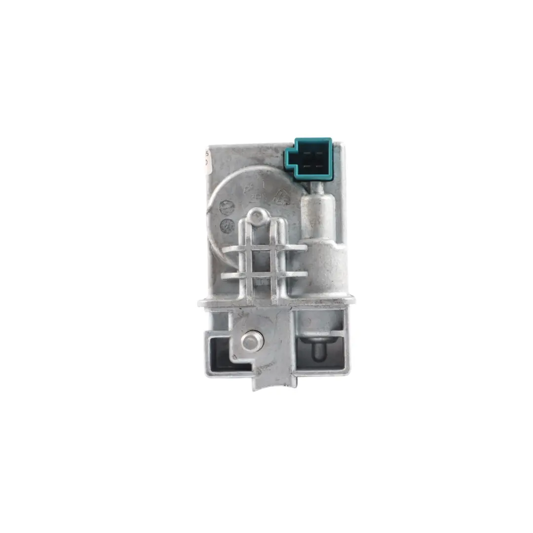 Mercedes W204 W207 W212 Steering Lock Module Control Unit - SKU A2045458132-1 - Part number A2045458132