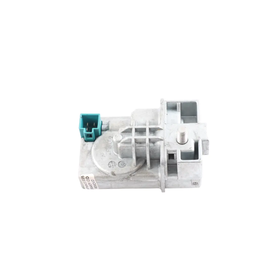Mercedes W204 W207 W212 Steering Lock Module Control Unit - SKU A2045458132-1 - Part number A2045458132