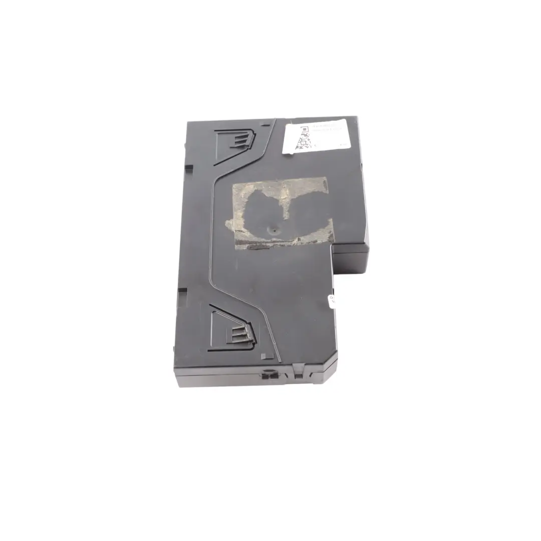 Fuse Box Relay SAM Control Unit Module to Mercedes W204 Rear with Part number A2045458201 Mercedes W204 Rear Fuse Box Relay SAM Control Unit Module - SKU A2045458201-1 - Part number A2045458201