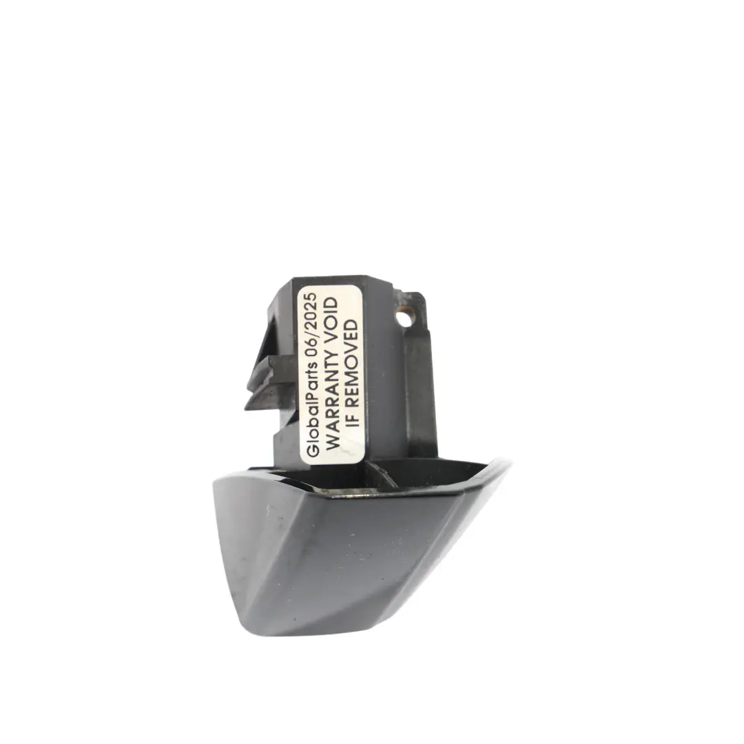Mercedes W176 W204 Capuchon De Poignée Avant Arrière Droite Kosmos Noir - 191 - SKU A2047600420-KB - Numéro de pièce A2047600420